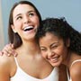 Laugh out loud it is good for your health